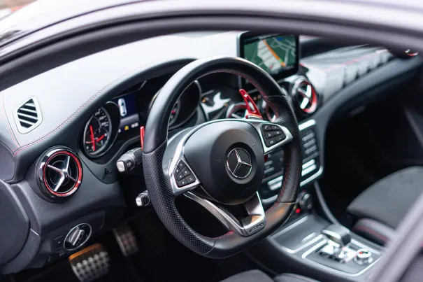 BitDice Kasino Apl Android/iOS